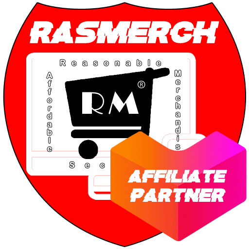 RASMERCH.COM