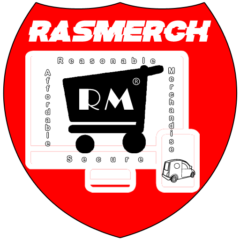 RASMERCH.COM